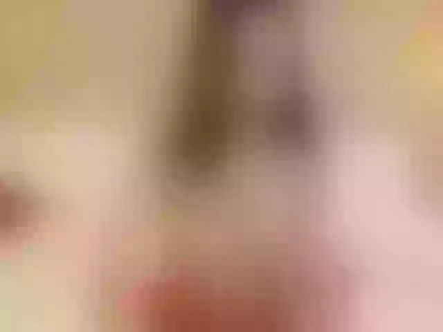 Live sex webcam photo for AngeelCooper #261015508