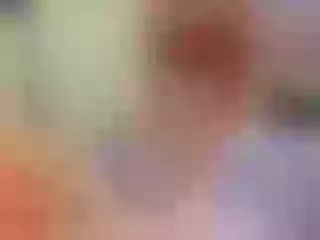 Live sex webcam photo for --Allochka-- #240555883