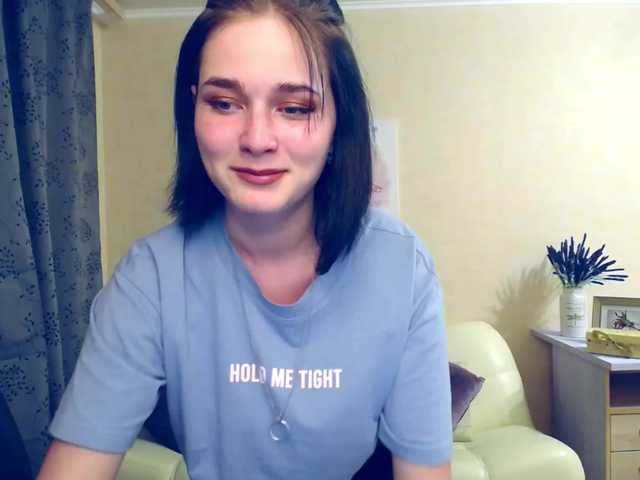 Live sex webcam photo for BurningHearte #241659717