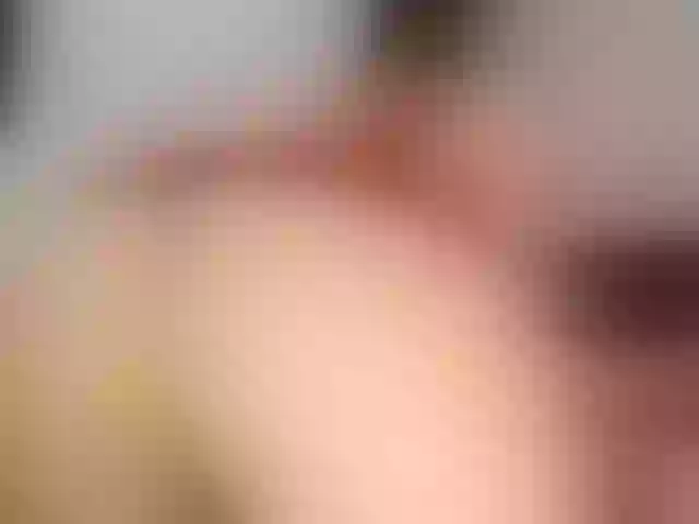 Live sex webcam photo for matilda69x #241331969