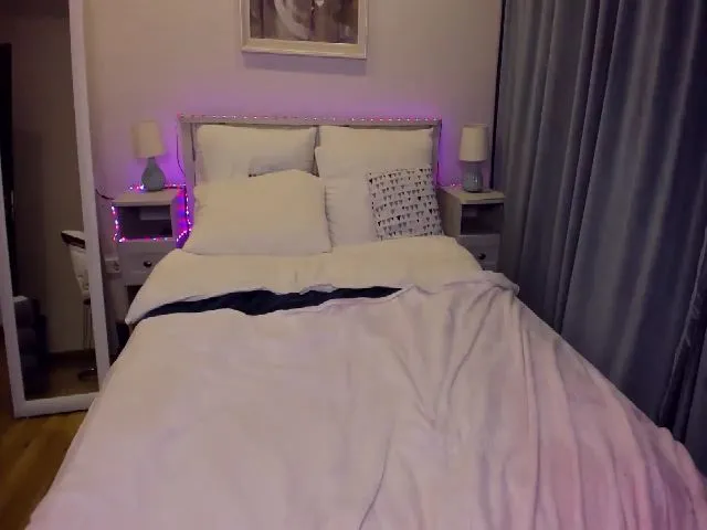 Live sex webcam photo for LafWelch #257031836