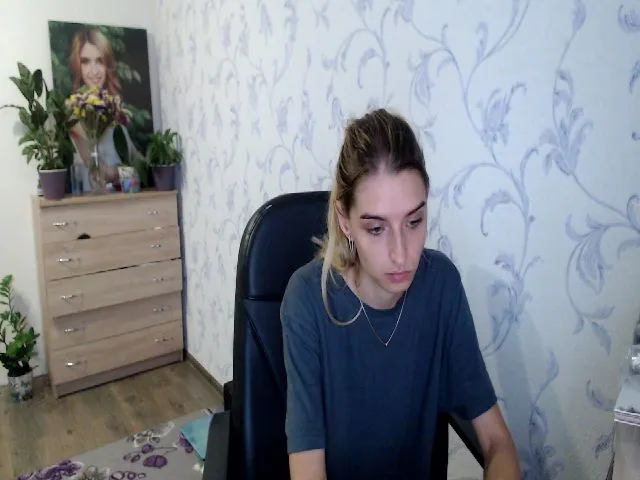 Live sex webcam photo for Springibabby #260769471