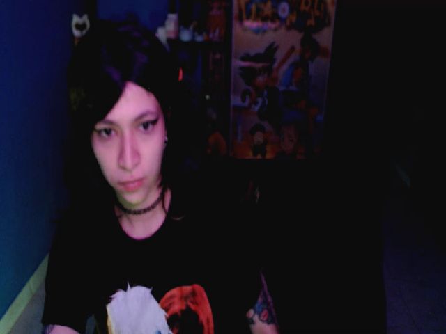 Live sex webcam photo for umaru_michae #254389338