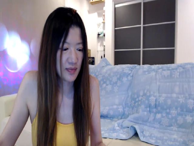 Live sex webcam photo for SilViAjpn #262641078