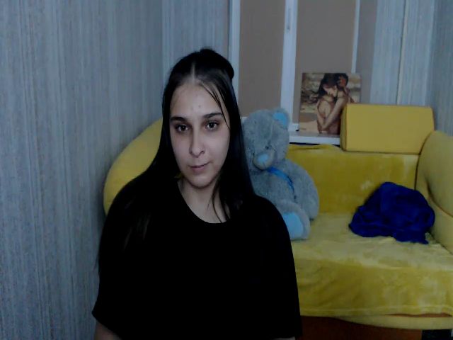 Live sex webcam photo for Areissa #258944810