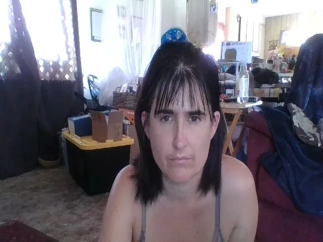 Live sex webcam photo for Lexierich #264449801