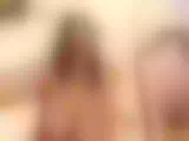 Live sex webcam photo for Eva_maturex #255795046
