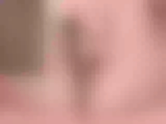Live sex webcam photo for Sharfresita #259771912