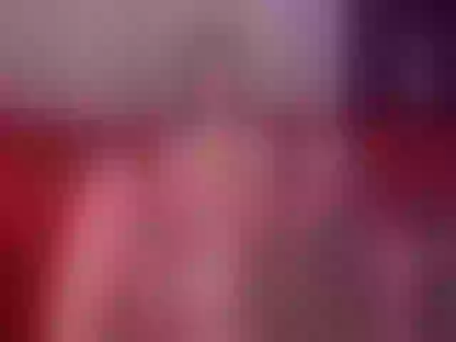 Live sex webcam photo for GiannaGoldx #265213584