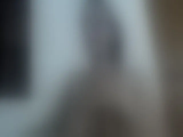 Live sex webcam photo for Jane_23 #260605905