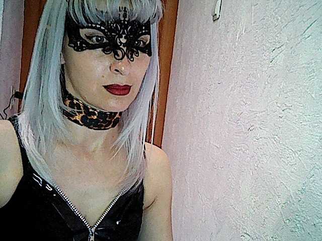 Live sex webcam photo for Sheila1945 #248180071