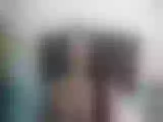 Live sex webcam photo for Mairerf #252010955