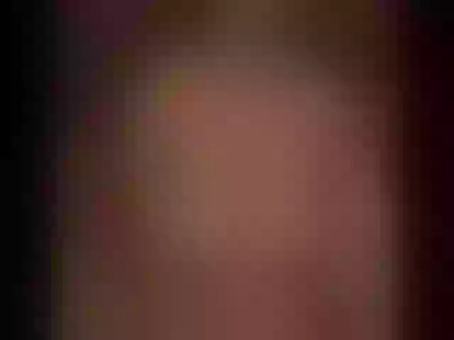 Live sex webcam photo for Indiandolly4u #257921561