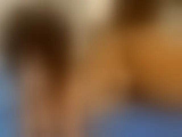 Live sex webcam photo for KinkyNatasha_ #260902412
