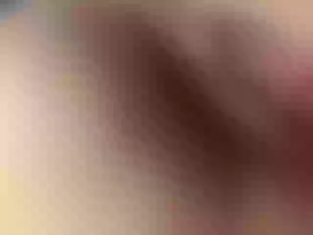 Live sex webcam photo for kikimilfy #241206758
