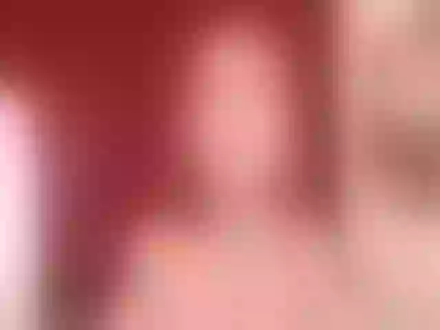 Live sex webcam photo for LoloMercier #255767046