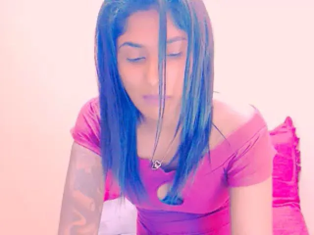 Live sex webcam photo for INDIANGOLD #260909132