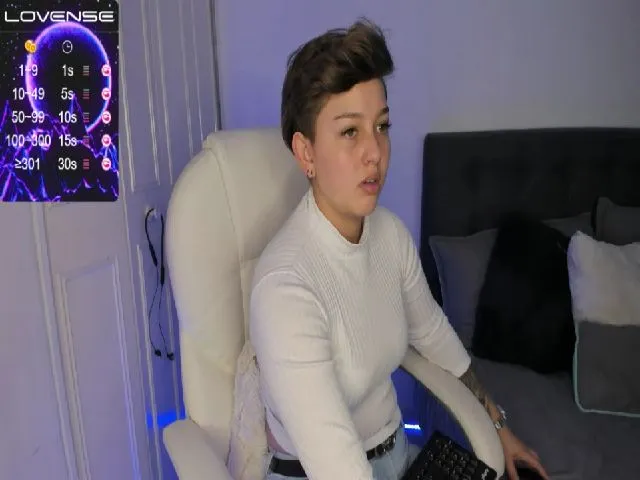 Live sex webcam photo for SalemJimenez #261183679