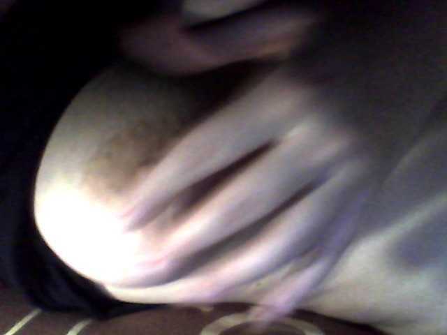 Live sex webcam photo for JessieQAmb #241155732