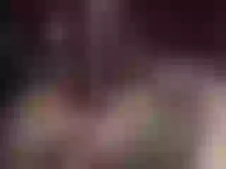 Live sex webcam photo for RoxyRoby420 #244418834