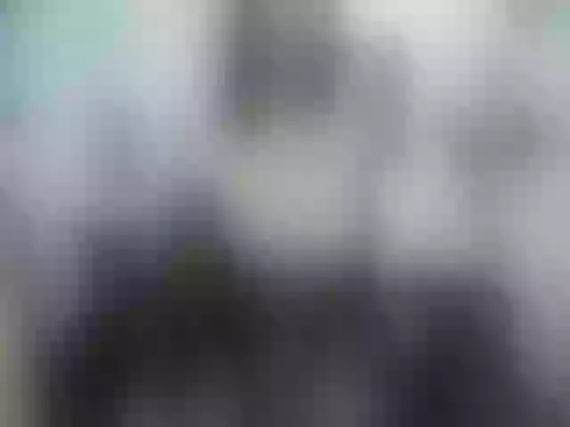Live sex webcam photo for Scarlleth #260964678