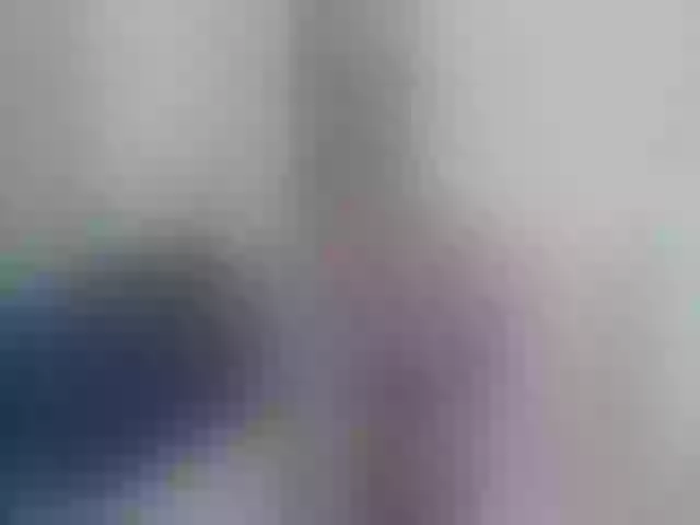 Live sex webcam photo for Alexisweets #258665719