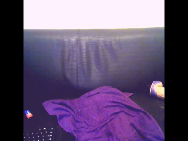 Live sex webcam photo for Sexygeny #254274075