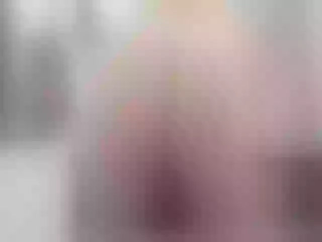 Live sex webcam photo for HilaryMoon #252348206