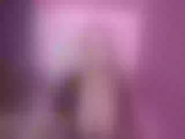 Live sex webcam photo for PtiMermaid #255837253