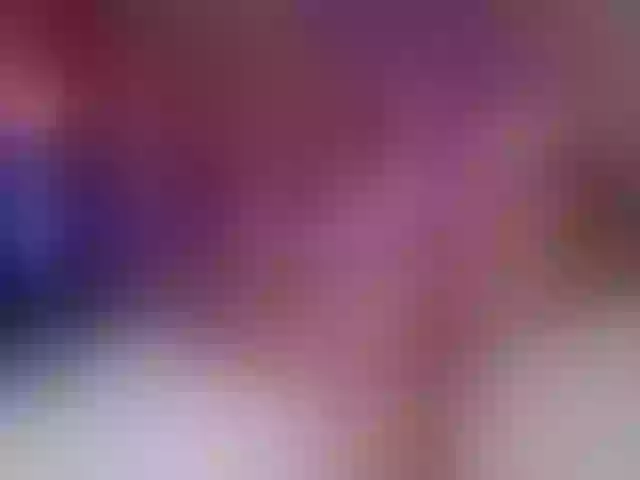 Live sex webcam photo for Ollydoll1 #254932796