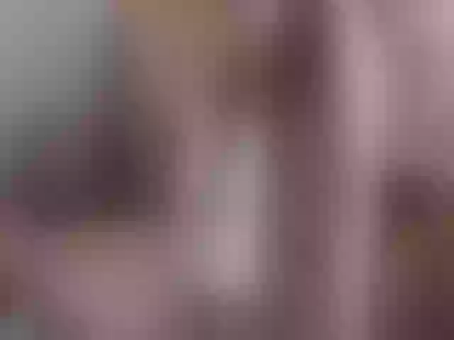 Live sex webcam photo for Sweet0kiska #264224112