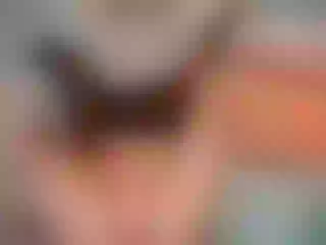 Live sex webcam photo for ETHANJARA #265191479