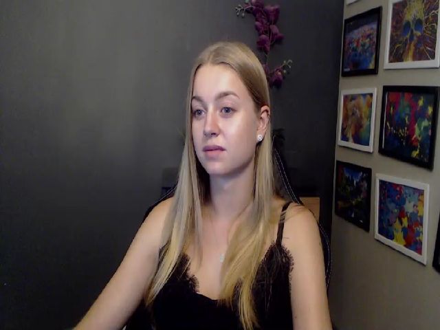 Live sex webcam photo for LUSTerica #252789867