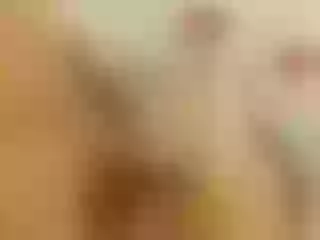 Live sex webcam photo for LittleSalome #240549594