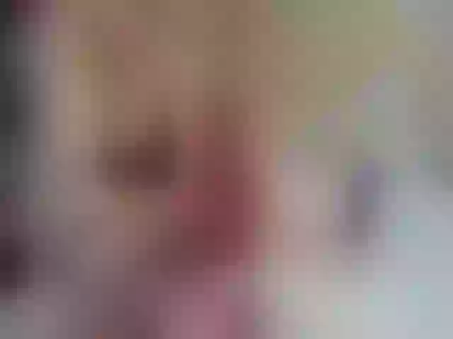 Live sex webcam photo for DanaKarenina #263928920