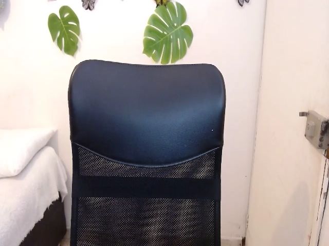 Live sex webcam photo for Ster_hot #254533524