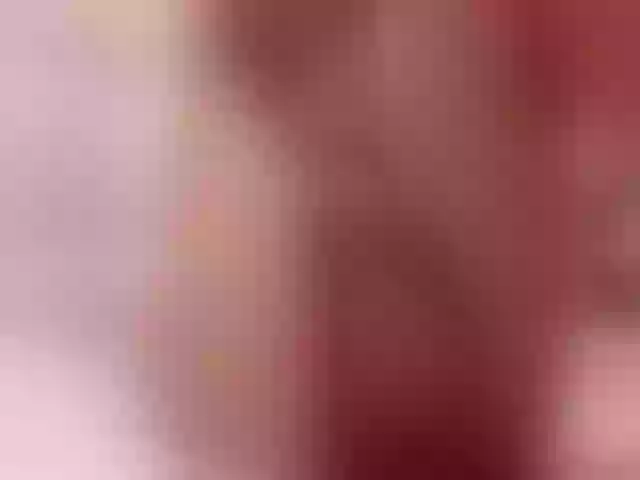 Live sex webcam photo for CarlaKato #262839880