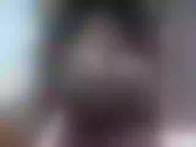 Live sex webcam photo for GracieSmalls #254391471