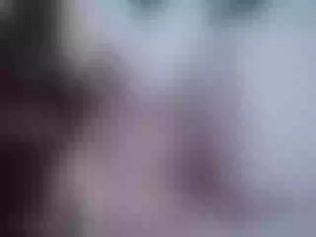 Live sex webcam photo for Brenda_becker #254147890