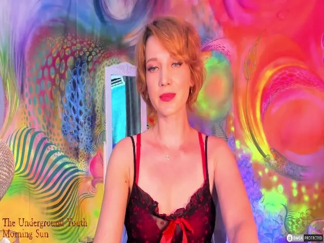 Live sex webcam photo for Diamanda_ #264506264