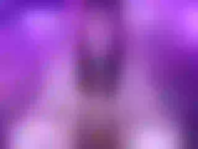 Live sex webcam photo for SugaryBunny #257319978