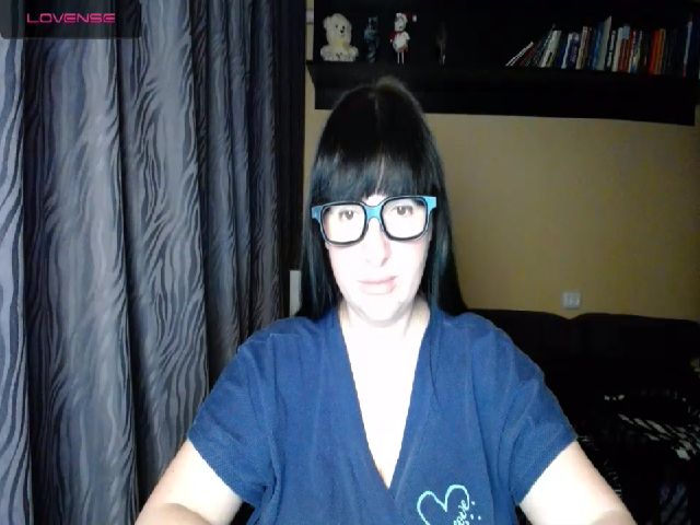 Live sex webcam photo for NoNameXY #263903665