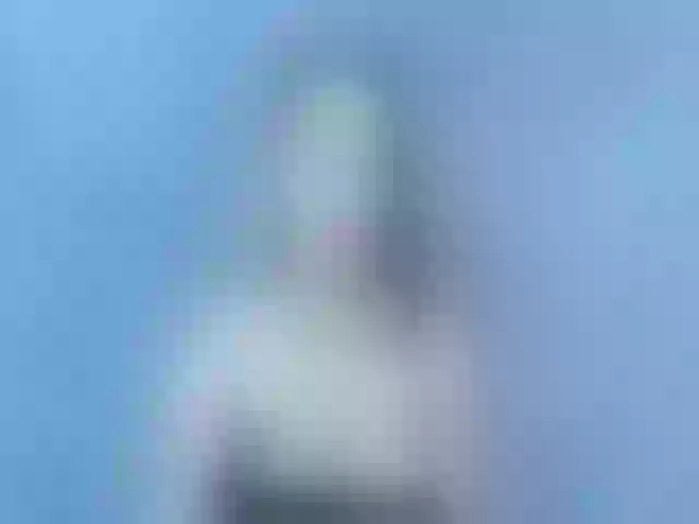Live sex webcam photo for RubyFlame3 #257815446