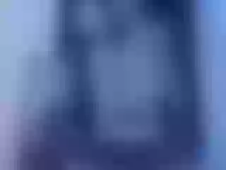 Live sex webcam photo for MoonConjured #251988109