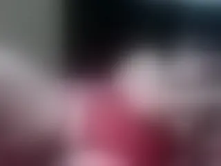 Live sex webcam photo for Victoriamor #240548940