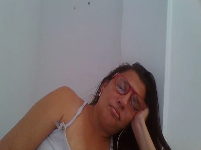 Live sex webcam photo for SweetLola01 #255979060