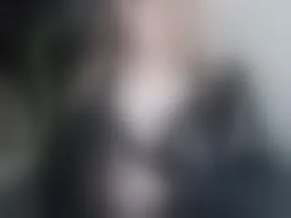 Live sex webcam photo for z1na #240659030