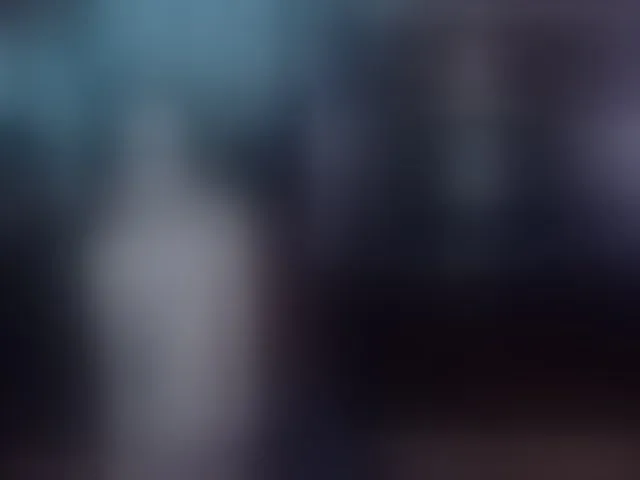 Live sex webcam photo for EmberBurns #255853798