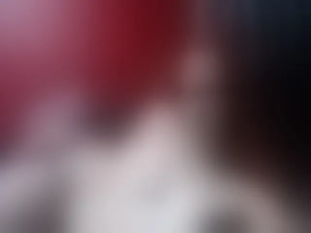 Live sex webcam photo for ZombieGirlX #253273030