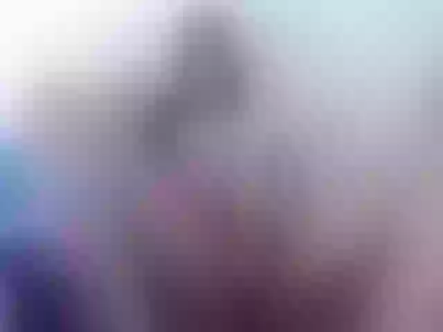 Live sex webcam photo for Lissjensen #254364837